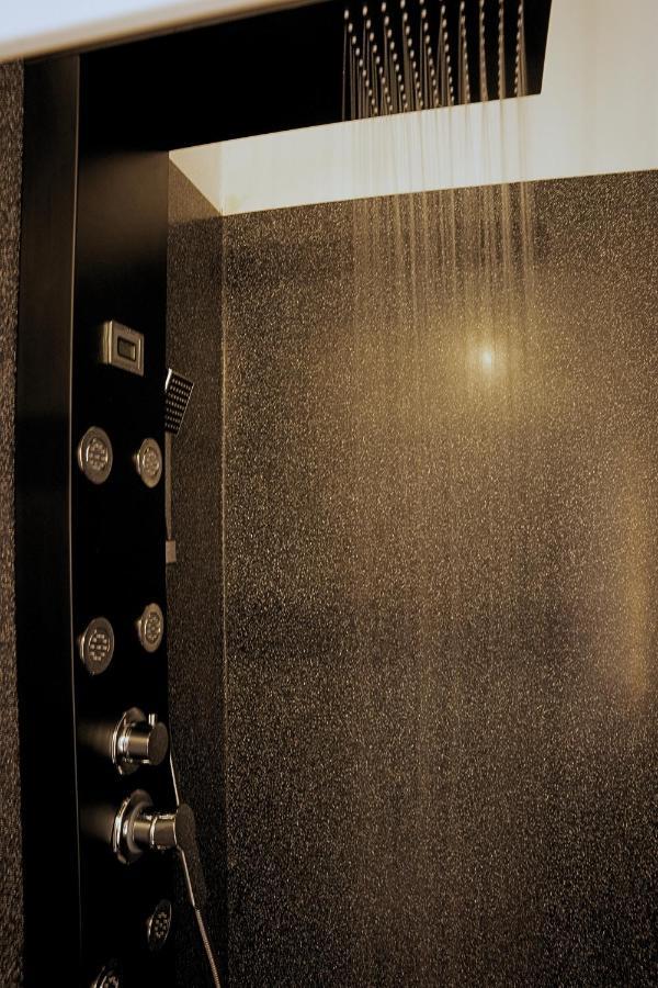 Le Confort A 2 Pas De La Gare ซ็องส์ ภายนอก รูปภาพ